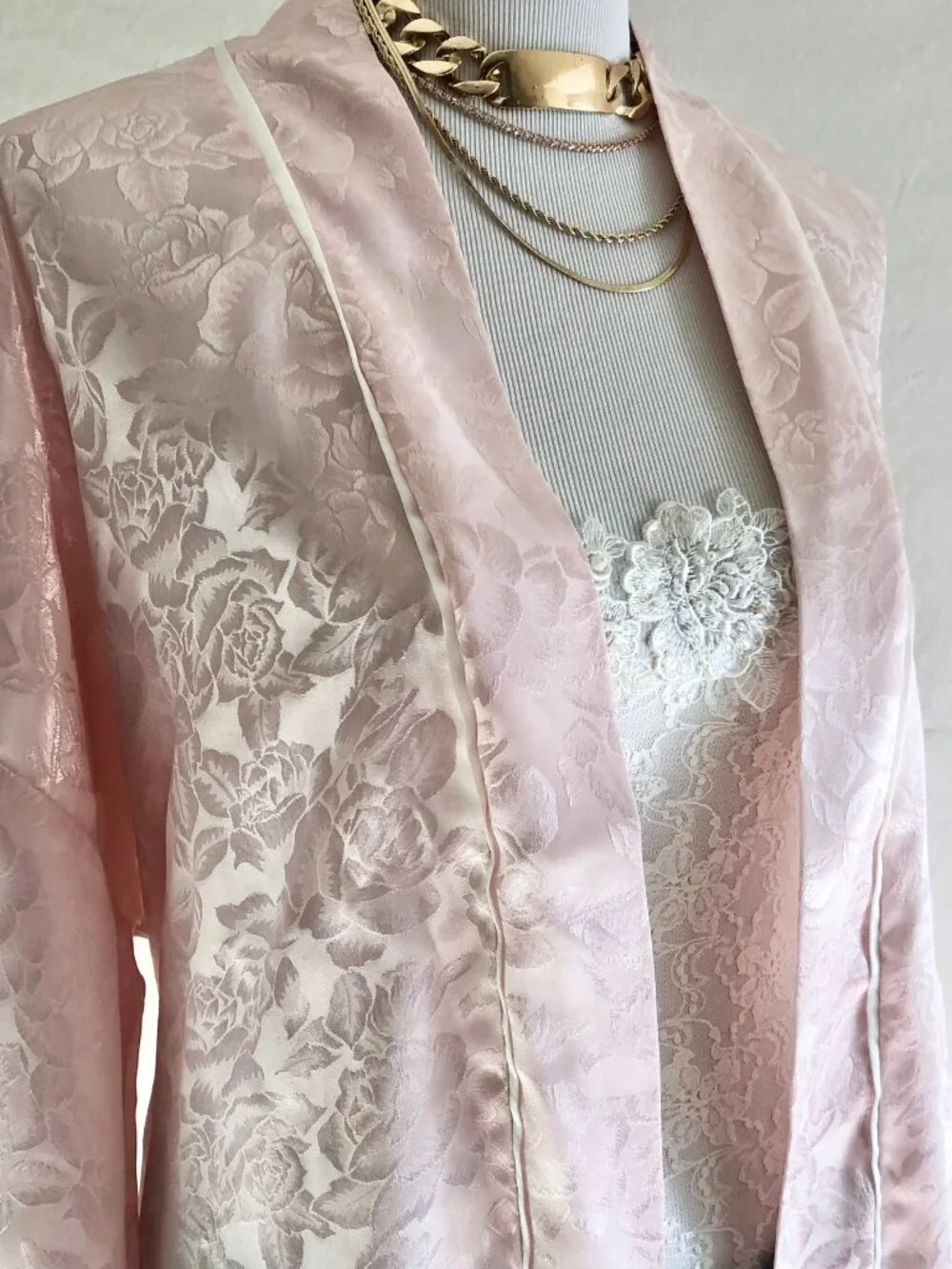 Victorias Secret vintage 80s